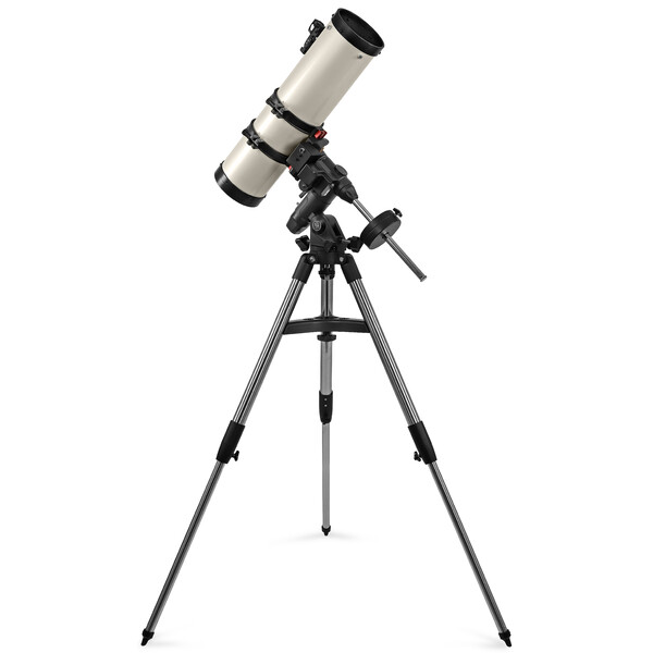 Omegon Telescopul Horizon N 130/650 EQ370DX
