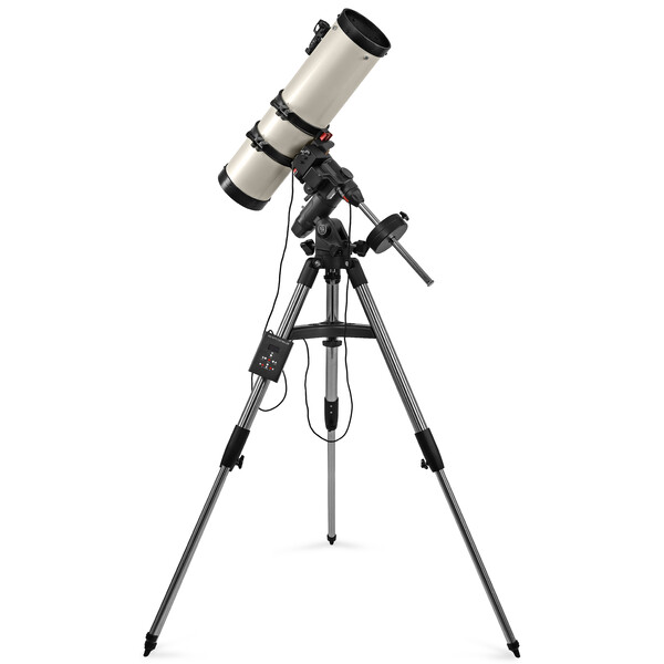Omegon Telescopul Horizon N 130/650 EQ370DX