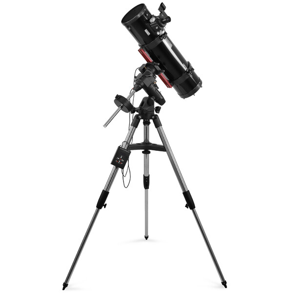Omegon Telescop N 153/750 EQ370DX