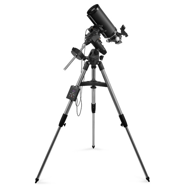 Omegon Telescopul CC 114/1368 EQ370DX