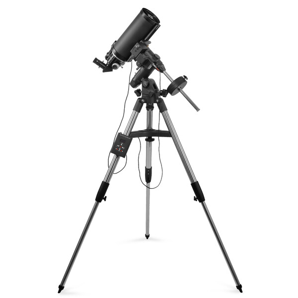 Omegon Telescopul CC 114/1368 EQ370DX