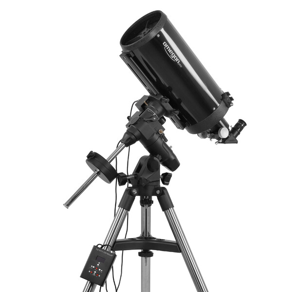 Omegon Telescopul CC 154/1848 EQ370DX
