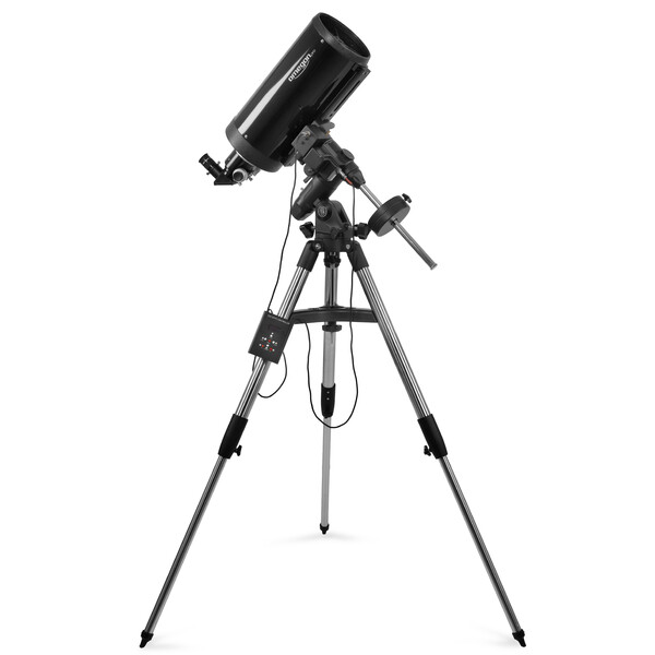 Omegon Telescopul CC 154/1848 EQ370DX