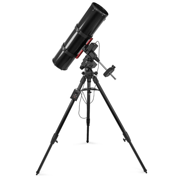 Omegon Telescop N 203/1000 EQ570DX