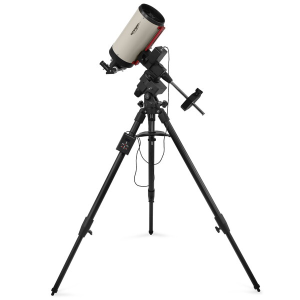 Omegon Telescop RC 154/1370 EQ570DX