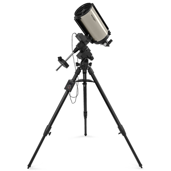 Omegon Telescop RC 203/1624 EQ570DX