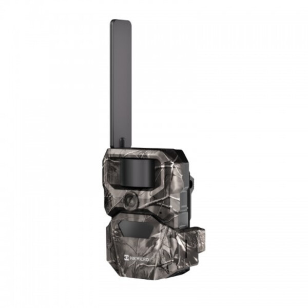 HIKMICRO Cameră  viata sălbătică T16