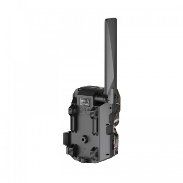 HIKMICRO Cameră  viata sălbătică T16