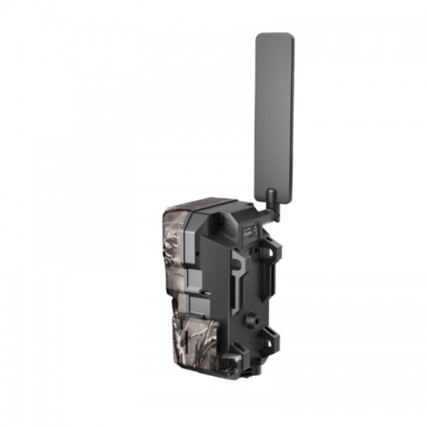 HIKMICRO Cameră  viata sălbătică T16