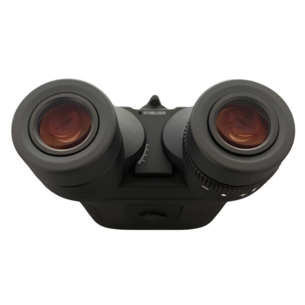 Artesky Binoclu 15x42 ED Stabilized