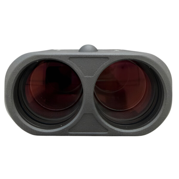 Artesky Binoclu 15x42 ED Stabilized