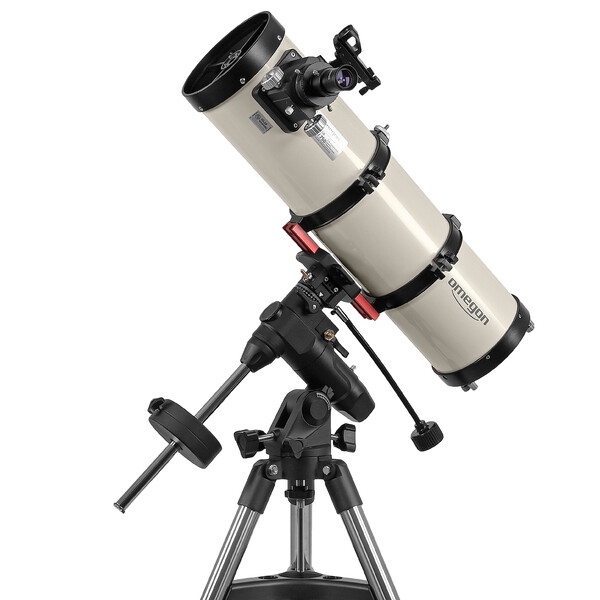 Omegon Telescop Horizon N 150/750 EQ370