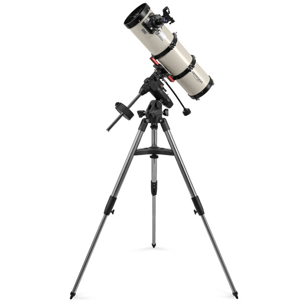 Omegon Telescop Horizon N 150/750 EQ370