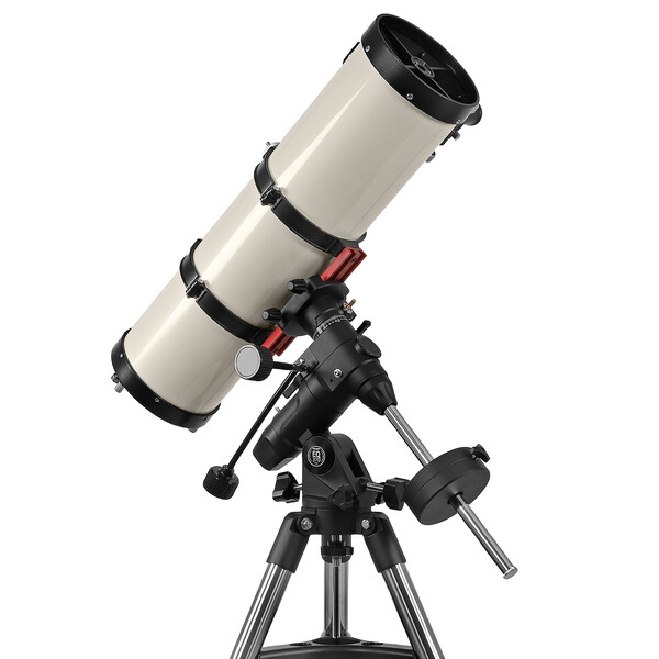 Omegon Telescop Horizon N 150/750 EQ370