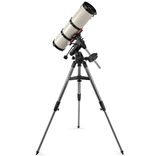 Omegon Telescop Horizon N 150/750 EQ370