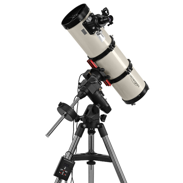Omegon Telescop Horizon N 150/750 EQ370DX