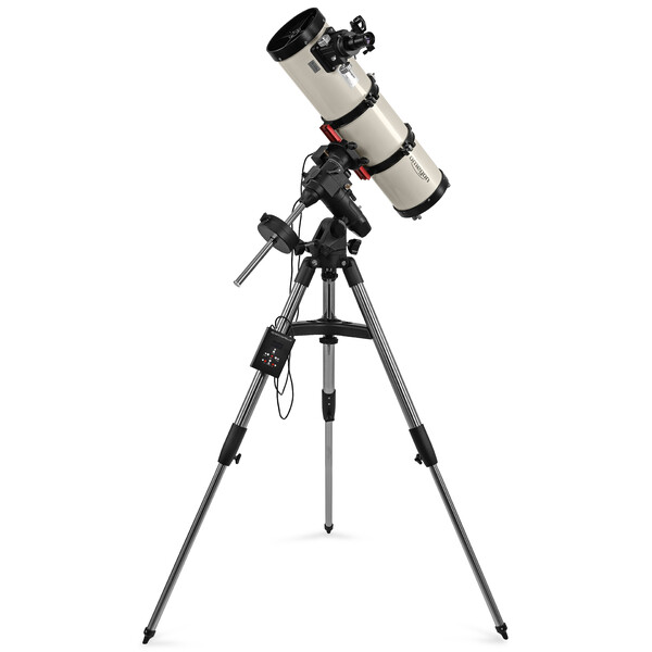 Omegon Telescop Horizon N 150/750 EQ370DX