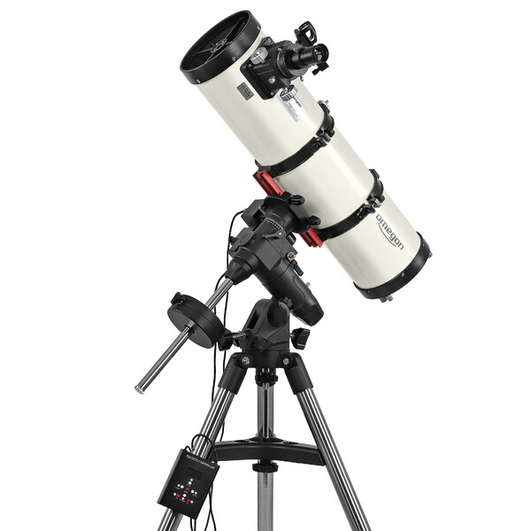 Omegon Telescop Horizon N 150/750 EQ370DX Goto