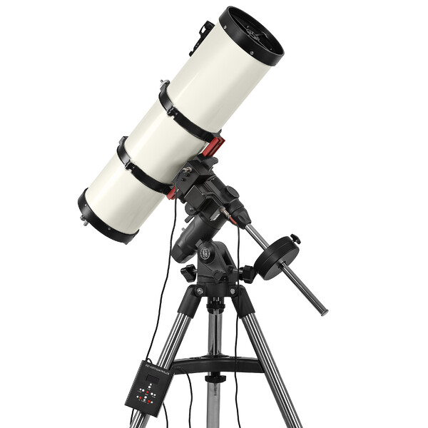 Omegon Telescop Horizon N 150/750 EQ370DX Goto