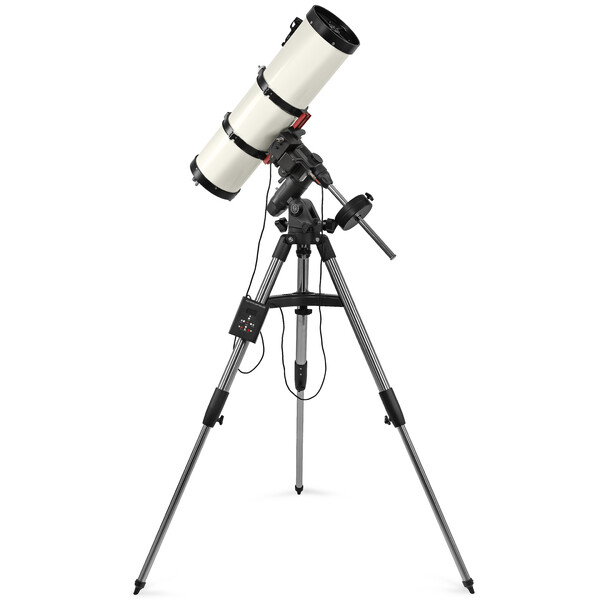 Omegon Telescop Horizon N 150/750 EQ370DX Goto