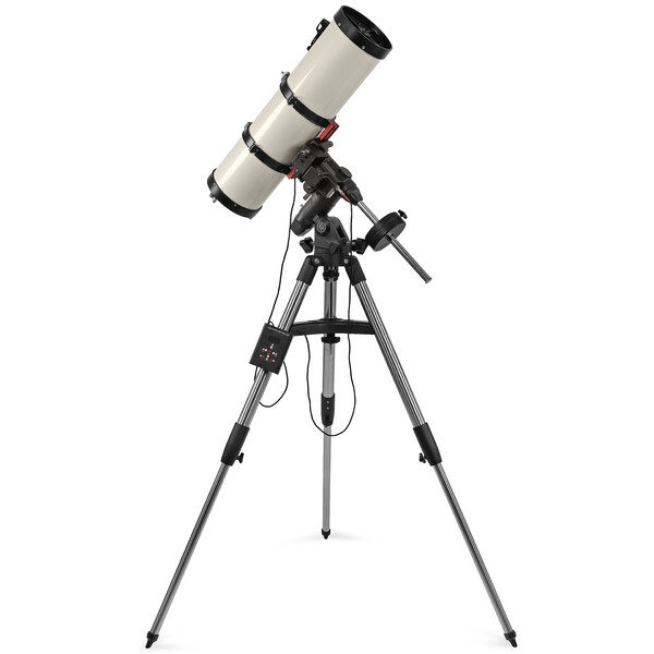Omegon Telescop Horizon N 150/750 EQ370DX