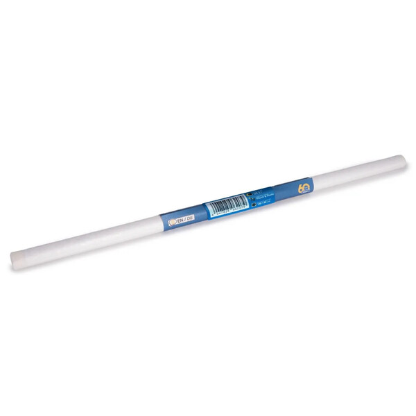 Baader Folie de protecție AstroSolar® ClearWhite OD 5,1, 100 x 50 cm