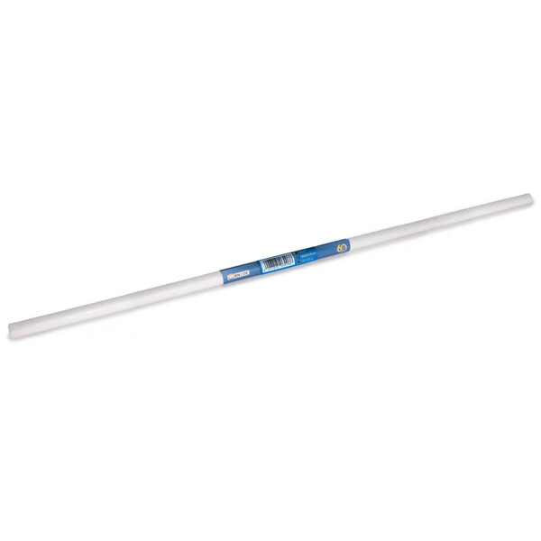 Baader Folie de protecție AstroSolar® ClearWhite OD 5,1, 117x117 cm