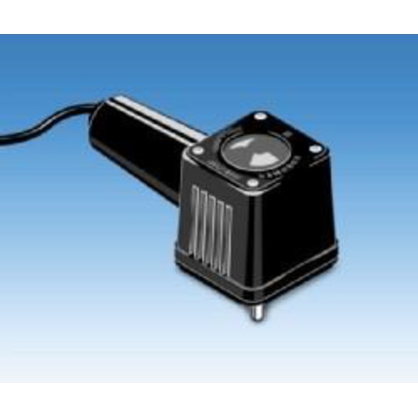 Euromex Sistem de iluminare pentru microscop 20 Watt, seria C