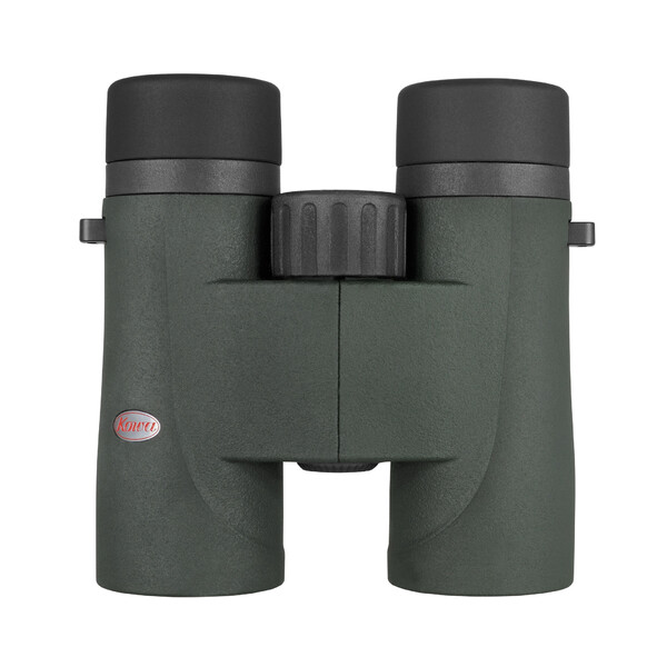 Kowa Binoclu SVIII 8x32