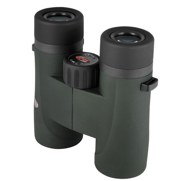 Kowa Binoclu SVIII 8x32