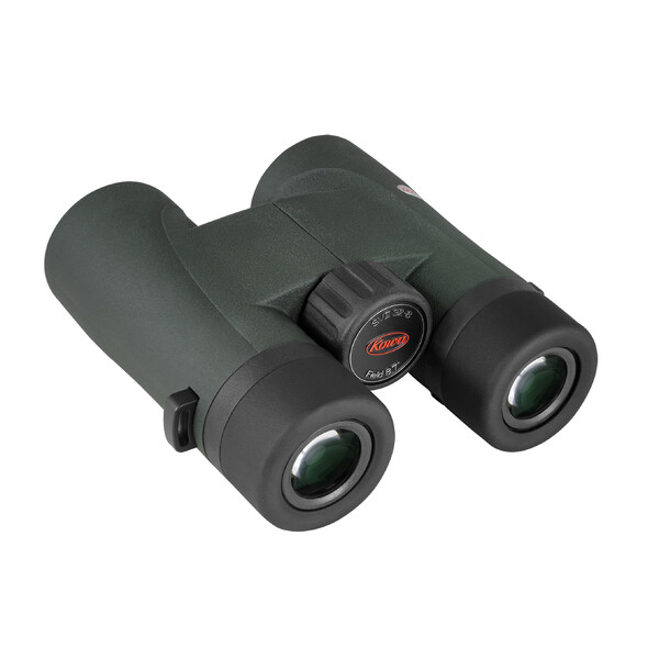 Kowa Binoclu SVIII 8x32