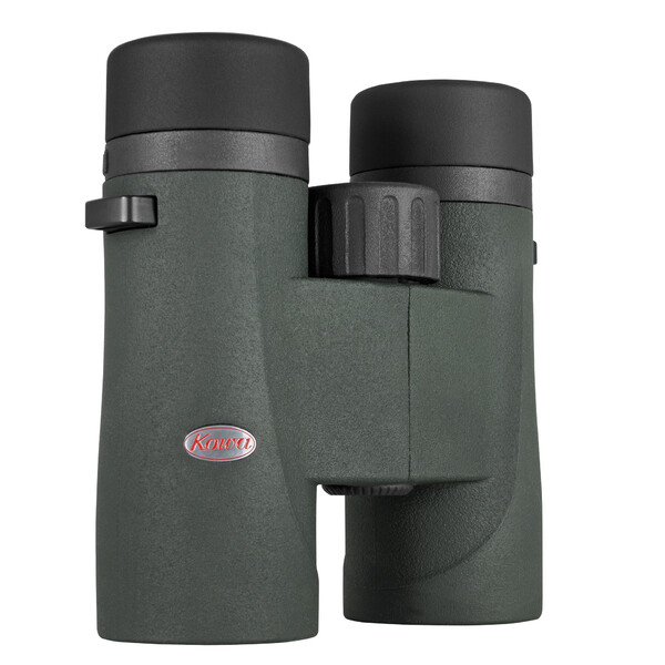 Kowa Binoclu SVIII 8x32