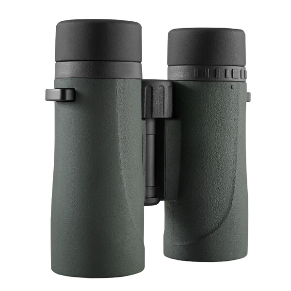 Kowa Binoclu SVIII 8x32