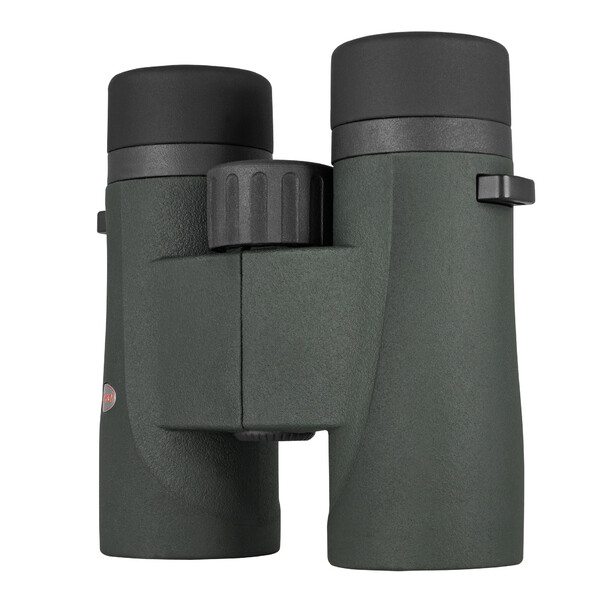 Kowa Binoclu SVIII 8x32