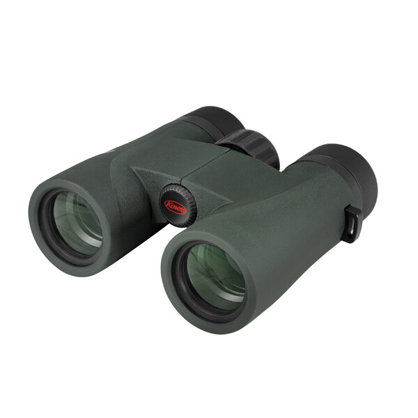 Kowa Binoclu SVIII 8x32