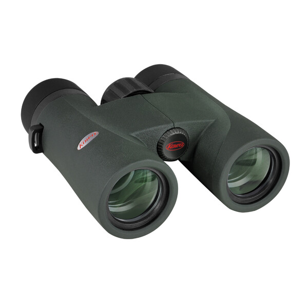 Kowa Binoclu SVIII 8x32