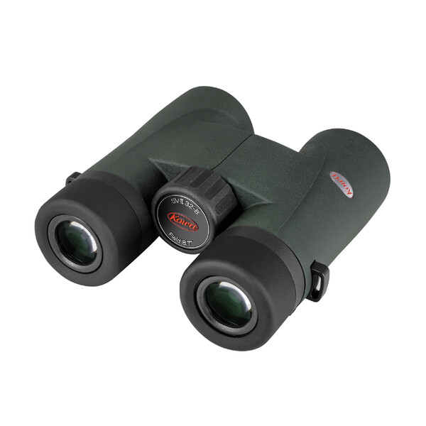 Kowa Binoclu SVIII 8x32