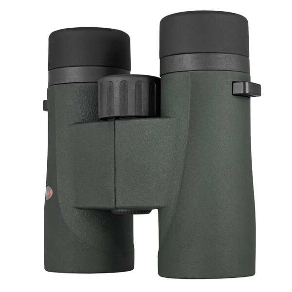 Kowa Binoclu SVIII 10x32