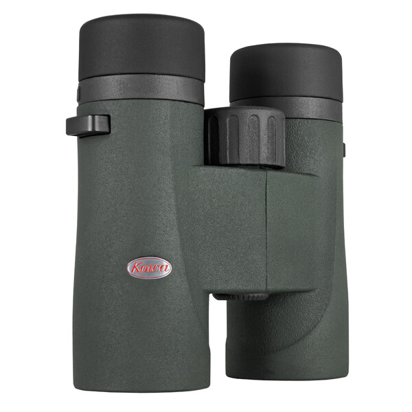 Kowa Binoclu SVIII 10x32