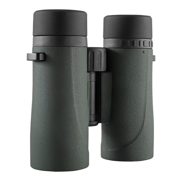 Kowa Binoclu SVIII 10x32