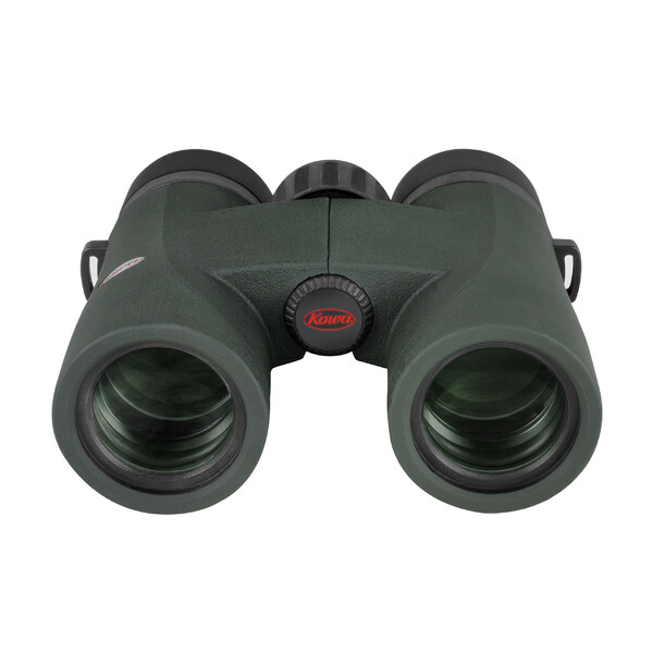 Kowa Binoclu SVIII 10x32