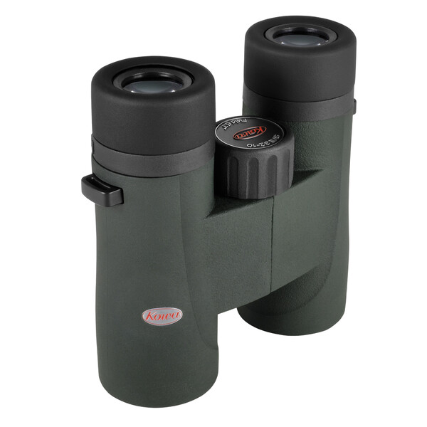 Kowa Binoclu SVIII 10x32