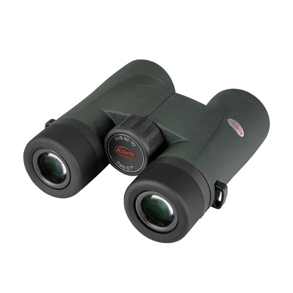 Kowa Binoclu SVIII 10x32