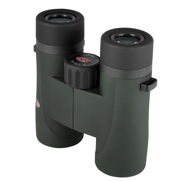 Kowa Binoclu SVIII 10x32