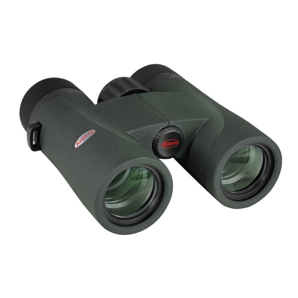 Kowa Binoclu SVIII 10x32