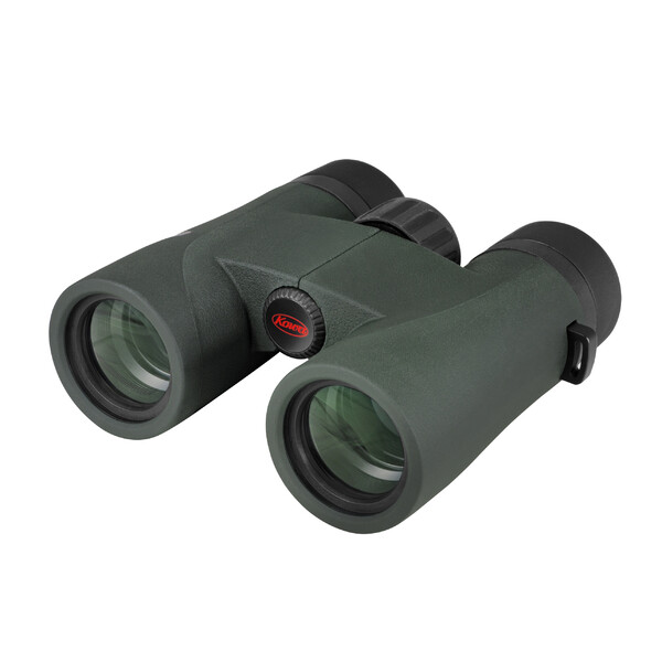 Kowa Binoclu SVIII 10x32