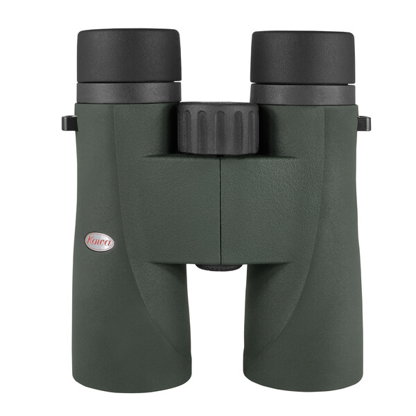 Kowa Binoclu SVIII 8x42