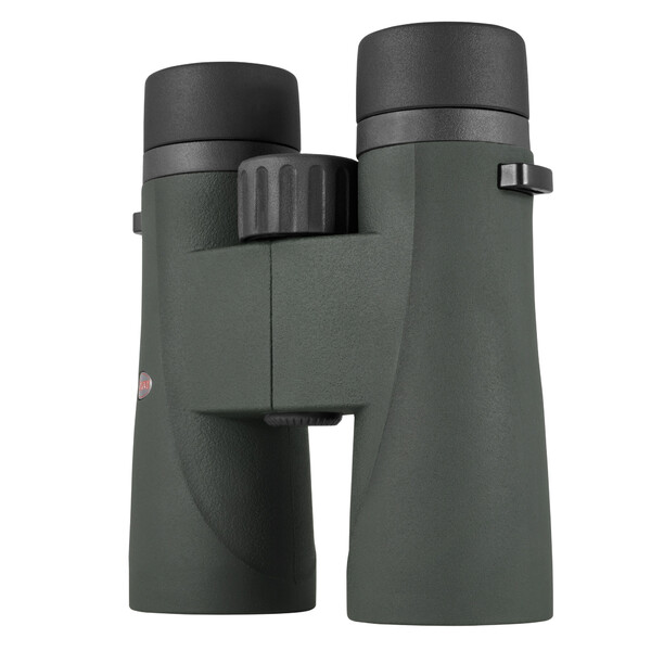 Kowa Binoclu SVIII 8x42