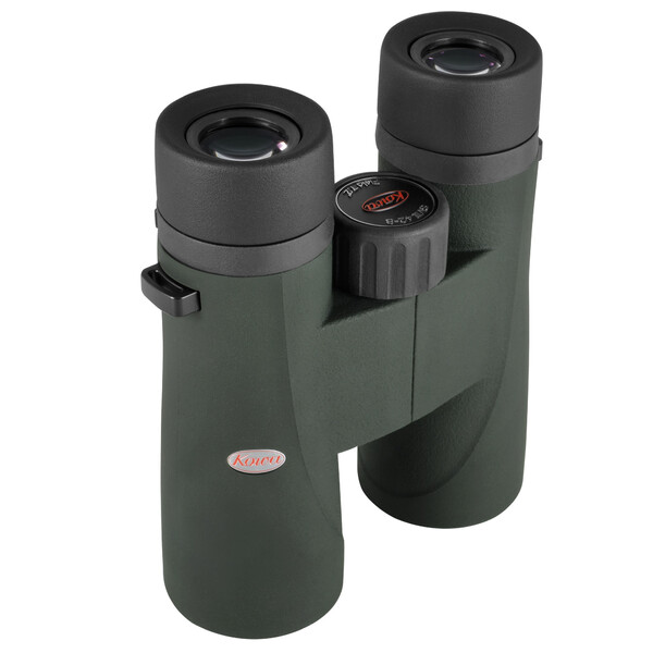 Kowa Binoclu SVIII 8x42