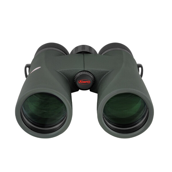 Kowa Binoclu SVIII 8x42